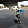 LOGO_MyPilotPro GoPro Airplane Mount