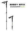 LOGO_SISSY STIX - Backcountry ELITE