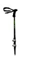 LOGO_SISSY STIX - Backcountry PRO