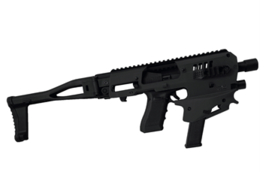 LOGO_CAA MICRO CONVERSION KIT GLOCK 17