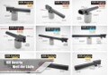 LOGO_Glock Variationen
