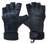 LOGO_Tactical Gloves