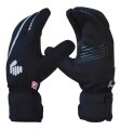 LOGO_Tactical Winter Gloves