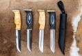 LOGO_BEAR KNIFE