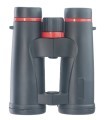 LOGO_TRISTAR - 10X42 HD Waterproof Binocular