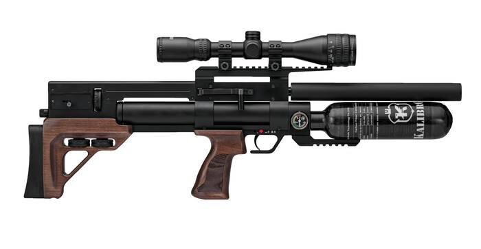 LOGO_Cricket II Tactical 45 WTC