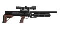 LOGO_CRICKET II TACTICAL 60 WTC