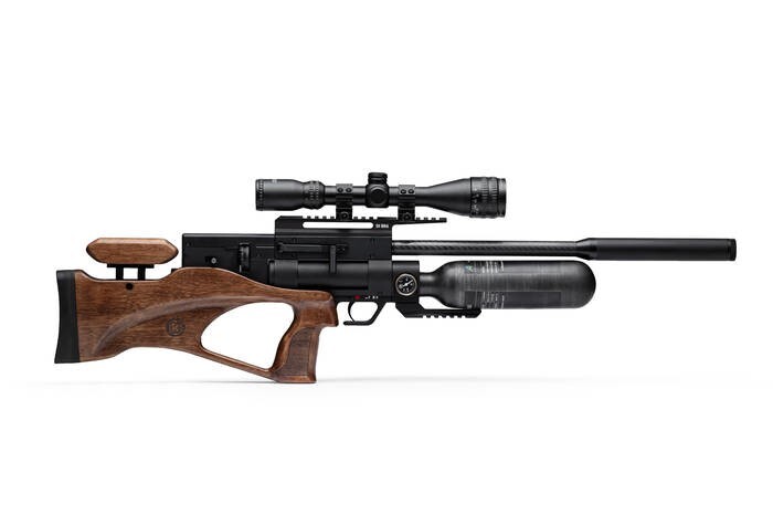 LOGO_Cricket II Tactical CRBT