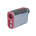 LOGO_TRISTAR - R053 PDLC+OLED 1200M Laser Range Finder for Golf and Hunting