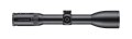 LOGO_3-12x54 Polar T96