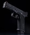 LOGO_RWA Agency Arms EXA GBB Airsoft Pistol