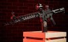 LOGO_RWA B.A.D 556-LW/ SBR AEG Airsoft Rifle