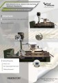 LOGO_VISUAL INSPECTION MACHINE