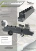 LOGO_ANNEALING FURNACE BY CONVEYOR