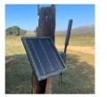 LOGO_icusun - Solar-Panel 5,4 Watt Premium-Qualität