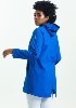 LOGO_PU Raincoat