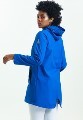 LOGO_PU Raincoat