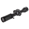 LOGO_Sightmark Presidio 1.5-9x45 Zielfernrohr