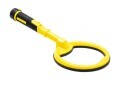 LOGO_PULSEDIVE SCUBA DETECTOR