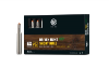 LOGO_RWS Driven Hunt Short Rifle