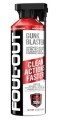 LOGO_FOUL-OUT® GUNK BLASTER