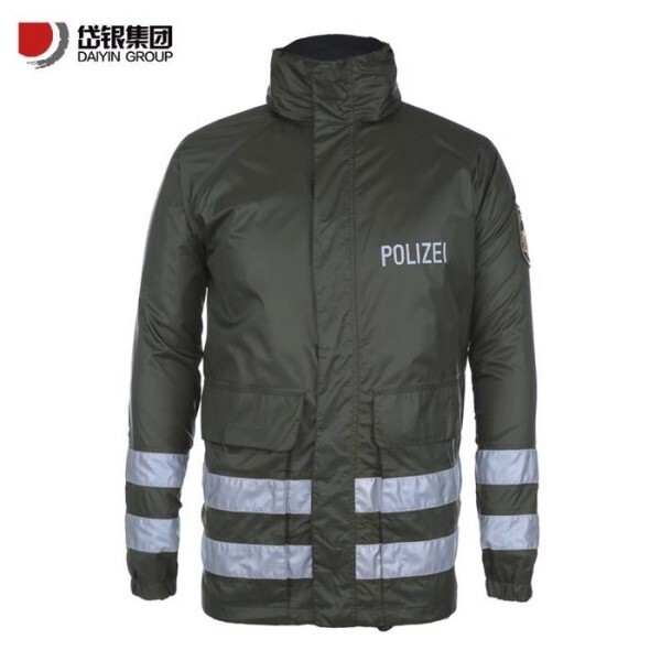 LOGO_jacket