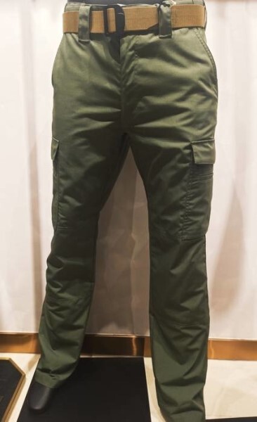 LOGO_Pant