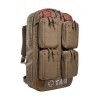 LOGO_TT Medic Mascal Pack