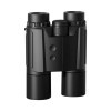 LOGO_OLED Binoculars with Built-in Laser Rangefinder