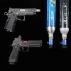 LOGO_CoolFire Trainer – available for 140+ models of pistols