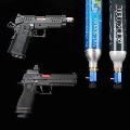 LOGO_CoolFire Trainer – available for 140+ models of pistols