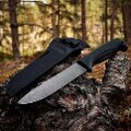 LOGO_M95 RANGER KNIFE
