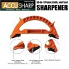 LOGO_ALL-IN-1 PRUNER, KNIFE AND TOOL SHARPENER