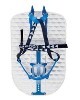 LOGO_Olympus