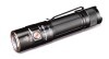 LOGO_Fenix E35R flashlight