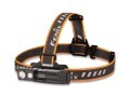 LOGO_Fenix HM71R headlamp