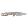 LOGO_Ruike M105-TZ knife