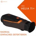 LOGO_HELIA TI + thermal imaging products