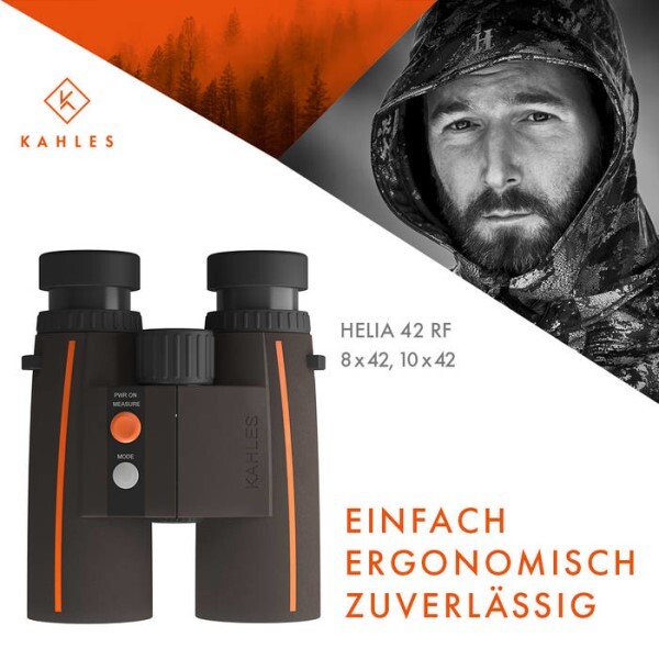 LOGO_HELIA 42 RF - EINFACH ERGONOMISCH ZUVERLÄSSIG