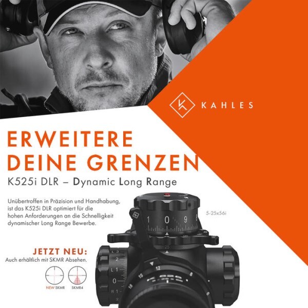 LOGO_NEW K525i DLR - DYNAMIC LONG RANGE
