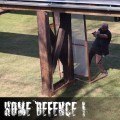 LOGO_HOME DEFENCE 1