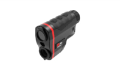 LOGO_Thermal Fusion Monocular DUAL SERIES