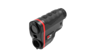 LOGO_Thermal Fusion Monocular DUAL SERIES