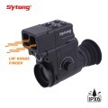 LOGO_SYTONG HT.- 77 LRF NV. HD DUAL USE CLIP ON