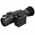 LOGO_SYTONG HT-60 LRF NV HD