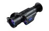 LOGO_SYTONG  THERMAL XM-03 and XM 06 LRF thermal imaging target optics with sensor