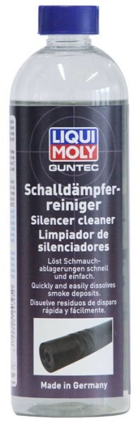 LOGO_LIQUI MOLY GUNTEC Silencer Cleaner