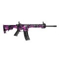 LOGO_M&P 15-22 SERIES