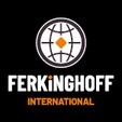 LOGO_Ferkinghoff International