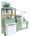 LOGO_Loading line RAMBA MINI